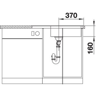 sudoper-blanco-lantos-xl6s-if-compact-1810-s-dalj-523140-55457-09012490.webp