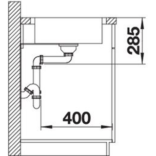 sudoper-blanco-lantos-xl6s-if-compact-1810-s-dalj-523140-64515-09012490.webp