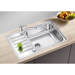 sudoper-blanco-lantos-xl6s-if-compact-1810-s-dalj-523140-71297-09012490.webp