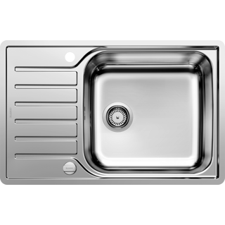 sudoper-blanco-lantos-xl6s-if-compact-1810-s-dalj-523140-80323-09012490.webp