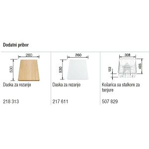 sudoper-blanco-legra-45s-silgranit-bez-d-09011001_4.jpg
