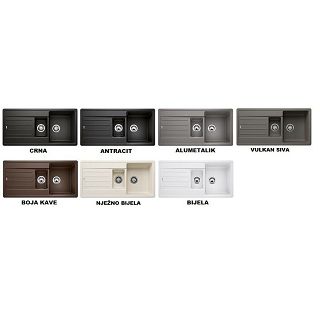 sudoper-blanco-legra-6s-silgranit-bez-dalj-86094-09011056_60177.jpg
