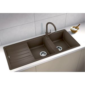 sudoper-blanco-legra-8s-antracit-bez-dal-09010616_1.jpg