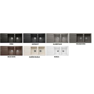 sudoper-blanco-legra-8s-silgranit-bez-dalj-5515-09010616_60206.jpg