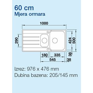 sudoper-blanco-lemis-6s-if-sa-dalj-52303-09011034_3.jpg