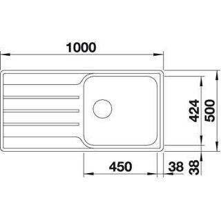 sudoper-blanco-lemis-xl-6s-if-1810-bez-dalj-523034-28395-09011079_71533.jpg