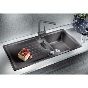 sudoper-blanco-lexa-5s-silgranit-infino--09010380_1.jpg