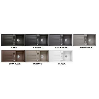 sudoper-blanco-lexa-5s-silgranit-infino-sa-dalj-67048-09010380_60258.jpg