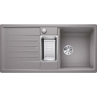 sudoper-blanco-lexa-6s-silgranit-infino-s-dalj-58099-09011292_59437.jpg
