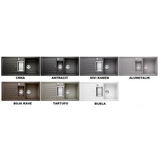 sudoper-blanco-lexa-6s-silgranit-infino-s-dalj-58099-09011292_60298.jpg