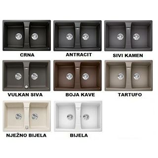 sudoper-blanco-lexa-8-antracit-infino-bez-dalj-524960-50326-09011404_71607.jpg