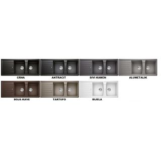 sudoper-blanco-lexa-8s-silgranit-infino-s-dalj-51578-09010124_59440.jpg