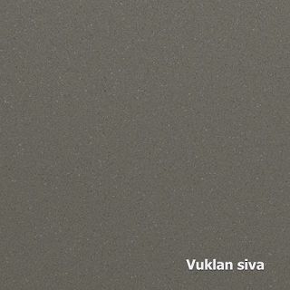 sudoper-blanco-lexa-8s-silgranit-infino-s-dalj-79399-09010124_60651.jpg