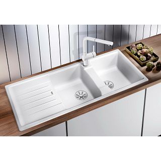sudoper-blanco-lexa-8s-silgranit-infino-s-dalj-90081-09010124_60303.jpg