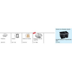 sudoper-blanco-livit-8s-B-LIVIT-8S_3.jpg