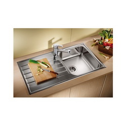 sudoper-blanco-livit-xl-5s-dorada-cetkom-B-LIVIT-XL5S_1.jpg