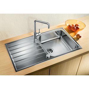 sudoper-blanco-livit-xl-6-s-inox-18-10-s-09010186_1.jpg