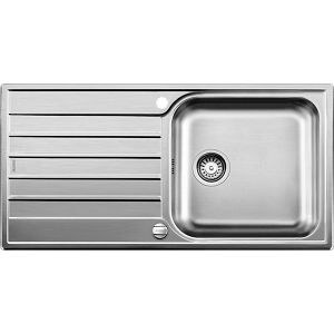 sudoper-blanco-livit-xl-6-s-inox-18-10-s-09010186_2.jpg