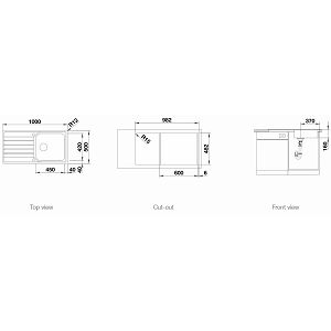 sudoper-blanco-livit-xl-6-s-inox-18-10-s-09010186_3.jpg