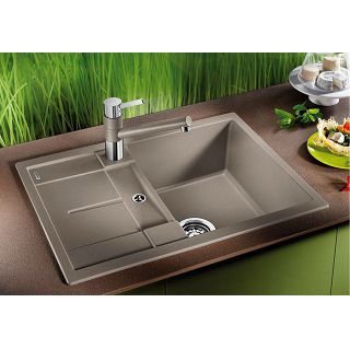 sudoper-blanco-metra-45s-compact-bez-dalj-519561-65284-09010130_71609.jpg