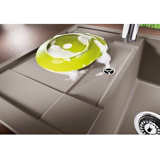 sudoper-blanco-metra-45s-compact-bez-dalj-519561-65284-09010130_71610.jpg