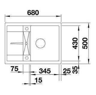 sudoper-blanco-metra-45s-compact-bez-dalj-519561-65284-09010130_71612.jpg