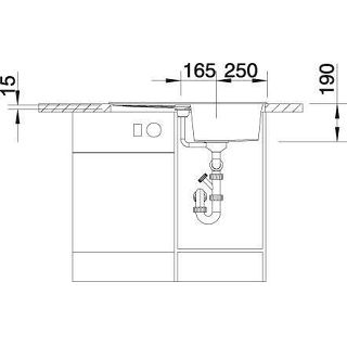 sudoper-blanco-metra-45s-compact-bez-dalj-519561-65284-09010130_71613.jpg