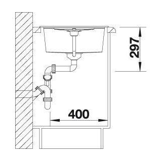 sudoper-blanco-metra-45s-compact-bez-dalj-519561-65284-09010130_71614.jpg