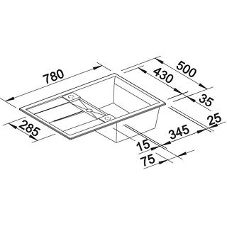 sudoper-blanco-metra-45s-compact-bez-dalj-519561-65284-09010130_71615.jpg
