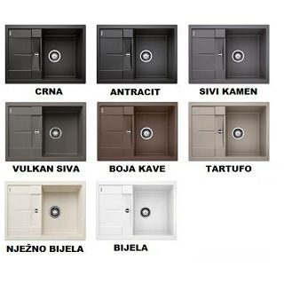 sudoper-blanco-metra-45s-compact-bez-dalj-519561-65284-09010130_71616.jpg