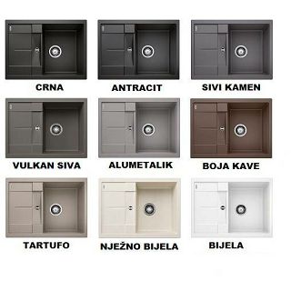 sudoper-blanco-metra-45s-compact-silgranit-daljinski-82079-09010707_60210.jpg