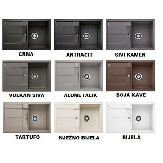 sudoper-blanco-metra-45s-silgranit-daljinski-57771-09010254_60229.jpg