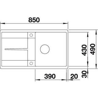 sudoper-blanco-metra-5s-f-antracit-s-dalj-519097-53881-09010795_58771.jpg