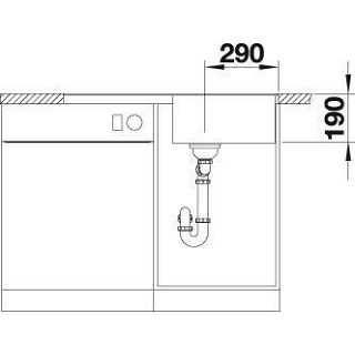 sudoper-blanco-metra-5s-f-antracit-s-dalj-519097-53881-09010795_58772.jpg