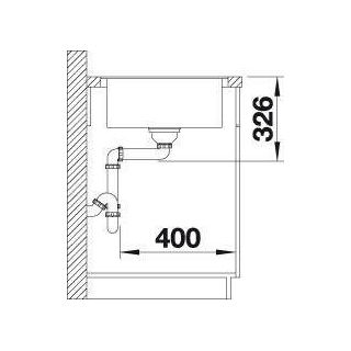 sudoper-blanco-metra-5s-f-antracit-s-dalj-519097-53881-09010795_58773.jpg