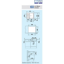 sudoper-blanco-metra-6-silgranit-B-METRA-6_3.jpg