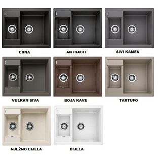 sudoper-blanco-metra-6-silgranit-daljinski-33009-09010687_60248.jpg