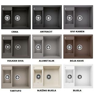 sudoper-blanco-metra-6-silgranit-daljinski-81933-09010687_60247.jpg