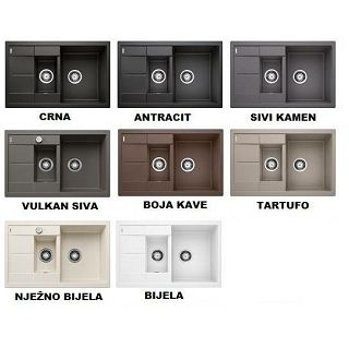 sudoper-blanco-metra-6s-compact-silgranit-daljinski-54696-09010232_60261.jpg