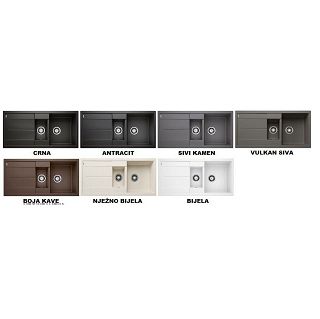 sudoper-blanco-metra-6s-f-s-dalj525929-15426-09011540_60646.jpg