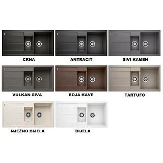 sudoper-blanco-metra-6s-silgranit-pribor-73376-09010237_60246.jpg