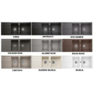 sudoper-blanco-metra-8s-silgranit-15878-09010434_60286.jpg