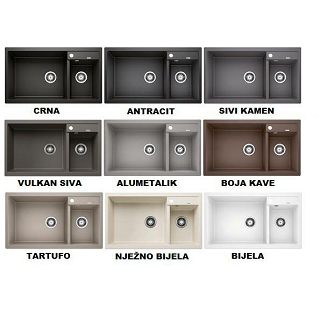 sudoper-blanco-metra-9-silgranit-46663-09010662_60276.jpg