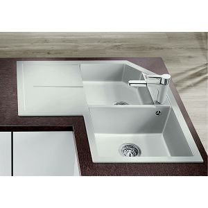 sudoper-blanco-metra-9e-antracit-bez-dal-09010776_2.jpg