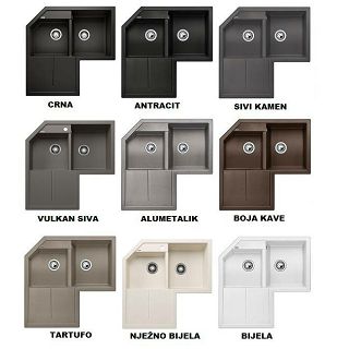 sudoper-blanco-metra-9e-silgranit-bez-dalj-25372-09010776_60344.jpg