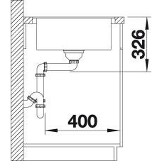 sudoper-blanco-metra-xl-6s-crni-bez-dalj-525930-25190-09011570.webp