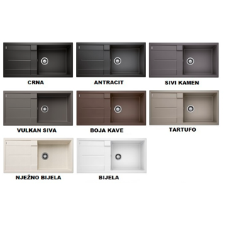 sudoper-blanco-metra-xl-6s-crni-bez-dalj-525930-45073-09011570.webp