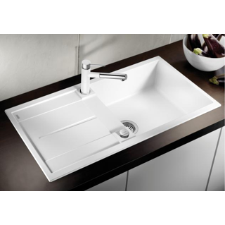 sudoper-blanco-metra-xl-6s-crni-bez-dalj-525930-94967-09011570.webp