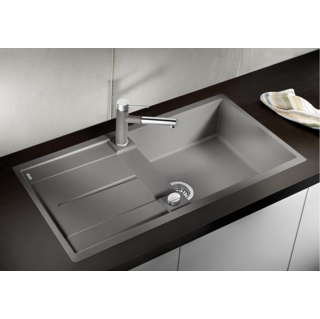 sudoper-blanco-metra-xl-6s-f-antracit-s-dalj-519150-87392-09010577.webp