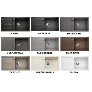 sudoper-blanco-metra-xl-6s-silgranit-daljinski-93908-09010195_60268.jpg